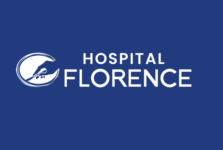 Hospital Florence